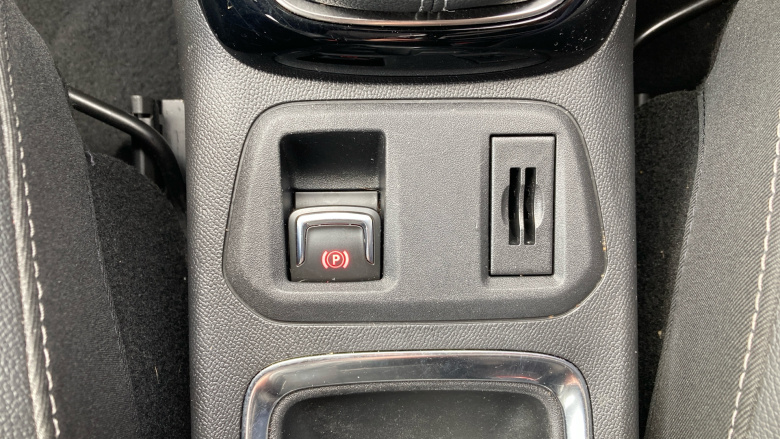 Vauxhall Corsa 1.2 Turbo Ultimate 5dr Petrol Hatchback